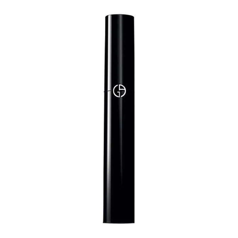 GIORGIO ARMANI AMANI Final Battle Fashion Waterproof тушь для ресниц с 3D-эффектом # Black — фото 3