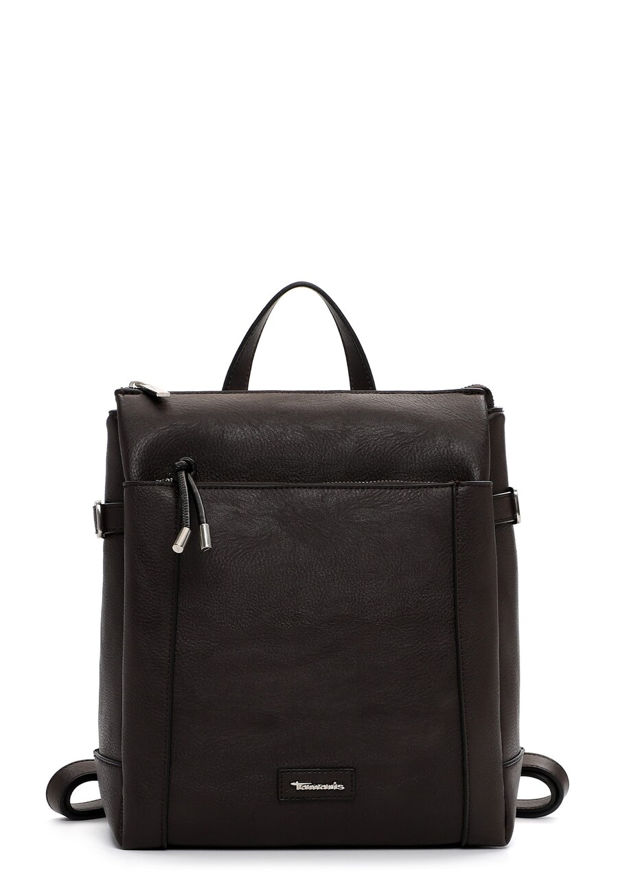 

Рюкзак Tamaris Gerlinde, Brown