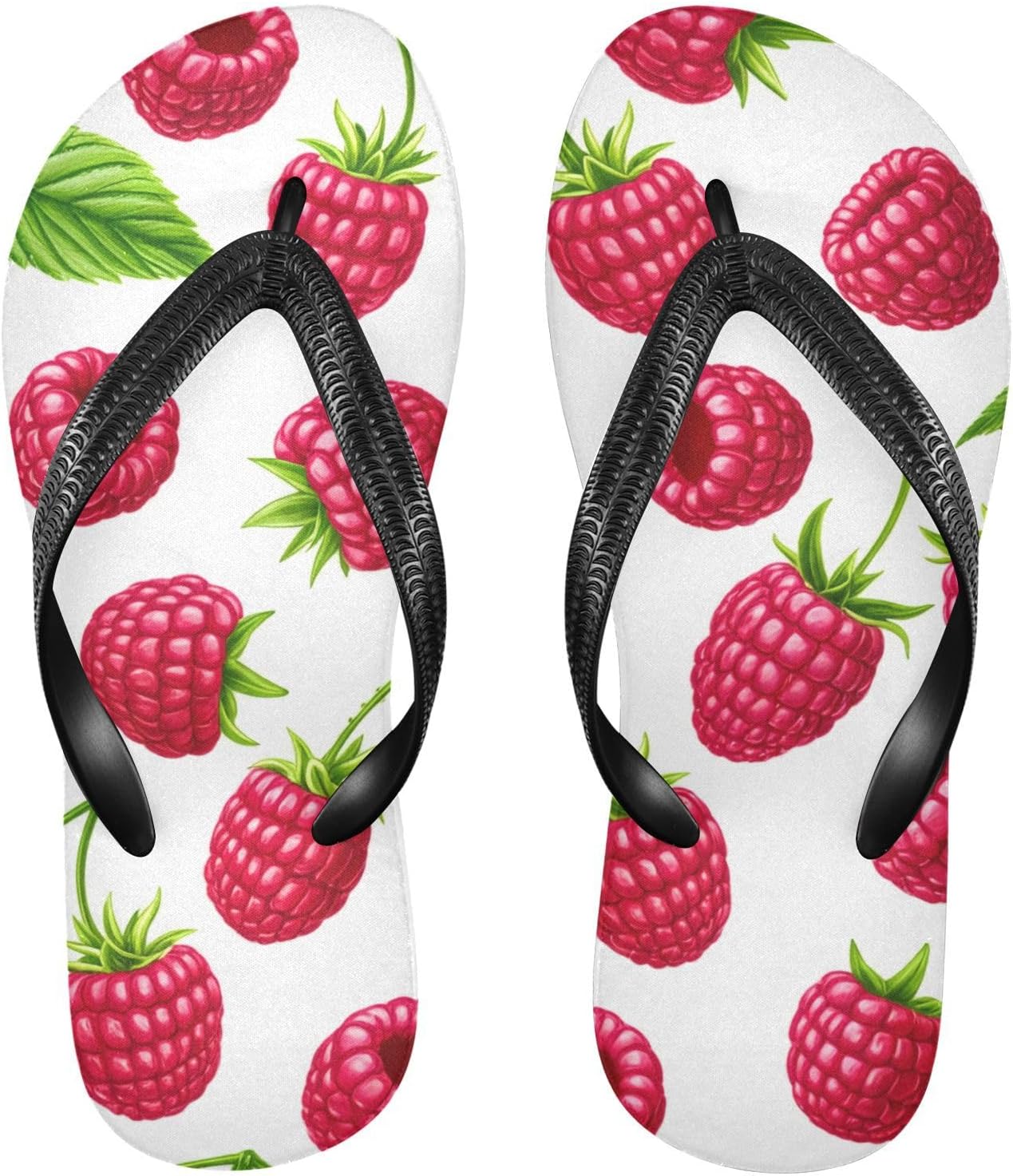 

Розовые сланцы с белой подошвой, пляжный душ, шлепанцы на резиновой подошве, нескользящие летние тапочки для женщин и мужчин, для прогулок Sinestour