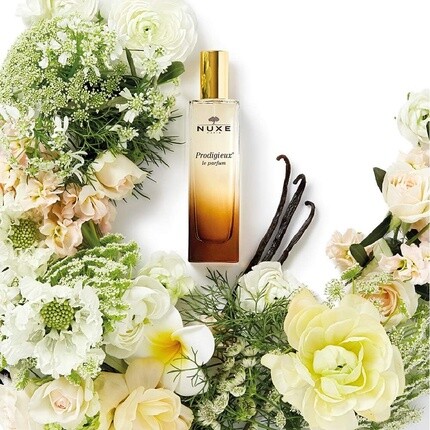NUXE Prodigieux Le Parfum 50ml — фото 2