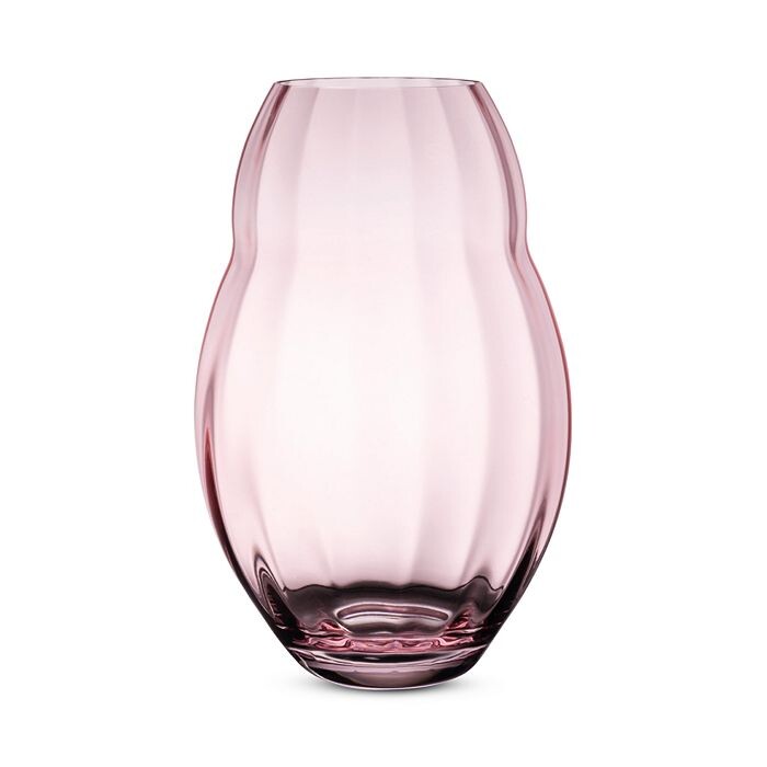 

Ваза Rose Garden Villeroy & Boch, Роза, розовый