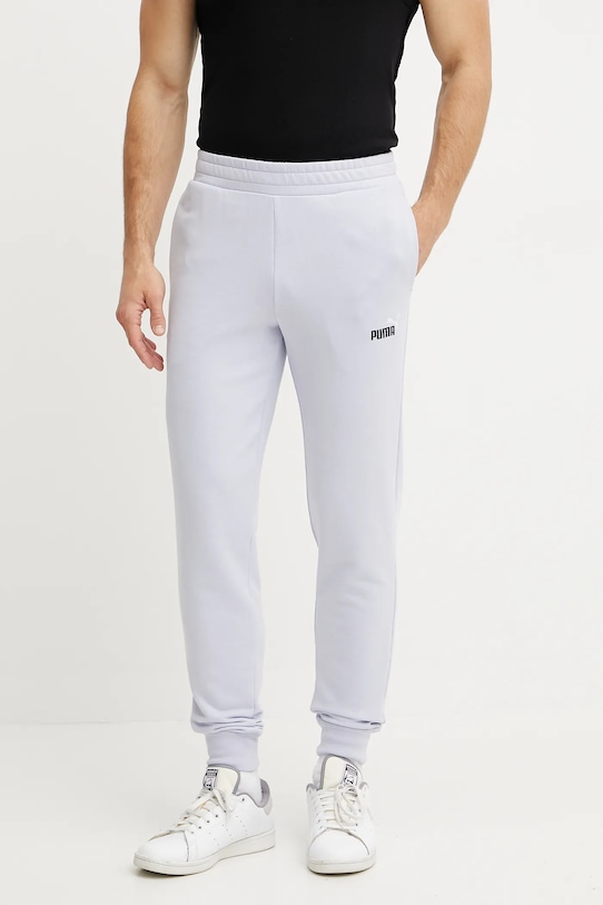 

Спортивные брюки Puma, синий