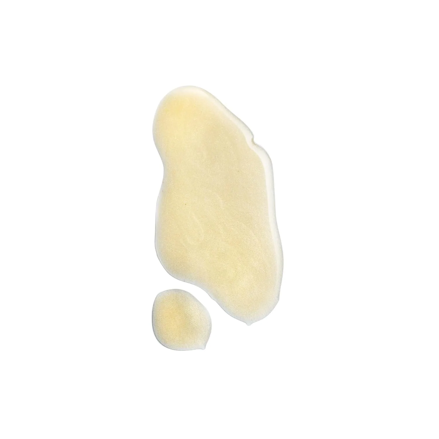 m-61 Perfect Shimmer Body Oil | Увлажняющее масло для тела с легким мерцанием для бархатистой гладкости кожи. Содержит витамин Е, масло жожоба и алоэ. Подходит для всех типов кожи. 3,4 жидких унции 100 мл (1 шт.), Green — фото 2