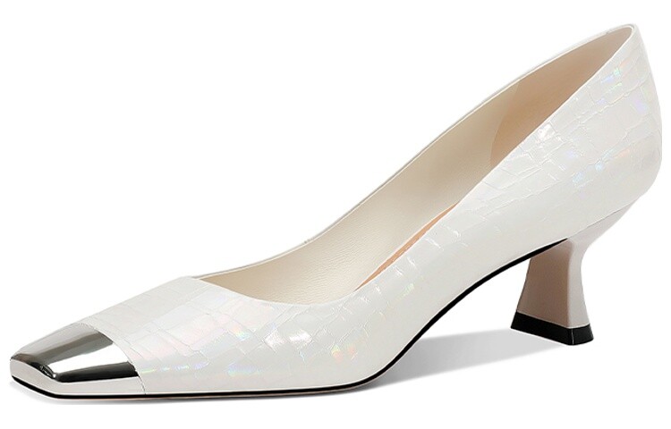 

Туфли JESSICA SOPHIA High Heels Women's