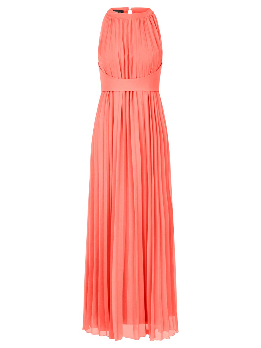 

Вечернее платье APART, Coral