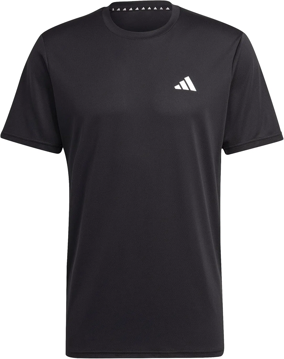 Мужская футболка adidas Train Essentials