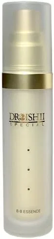 Эссенция Md Cosmetics — Увлажняющая DR ISHII Special B.B Essence, 30 мл
