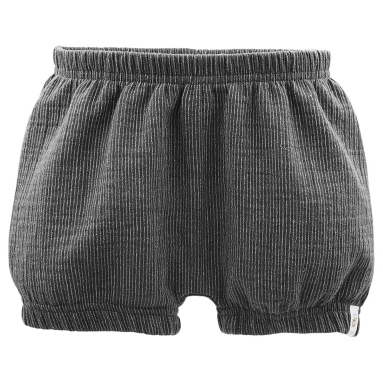 

Шорты Maximo Baby Boy's Pumphose, цвет Frost Green