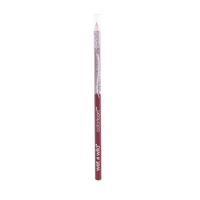 

Карандаш для губ Color Icon Wet n wild, цвет fab fuchsia, 1,4 гр