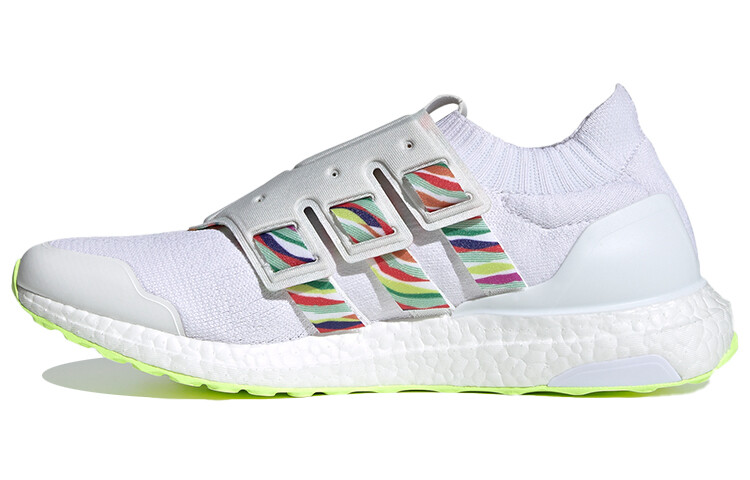 

Кроссовки adidas Ultra Boost Lab City Bangkok