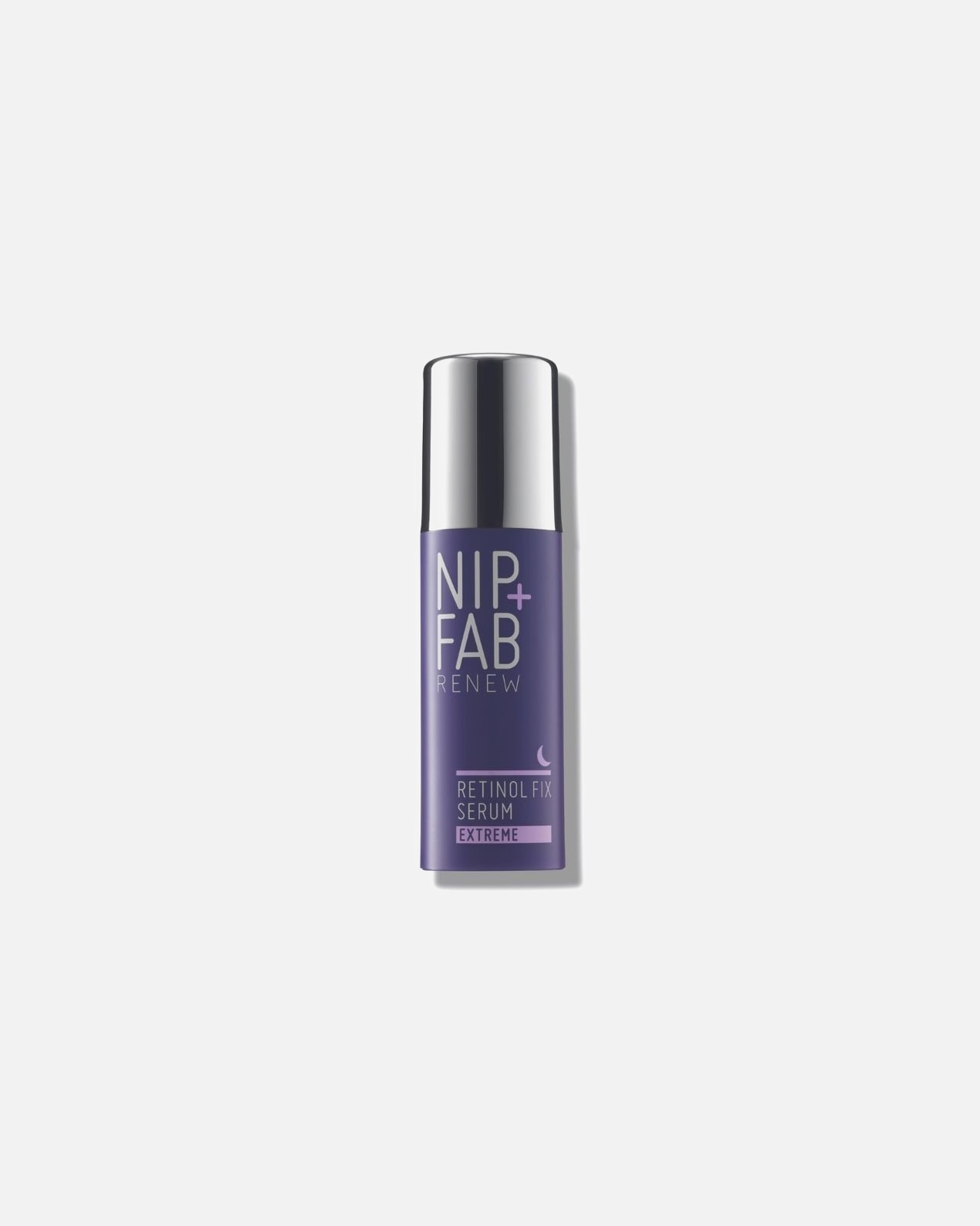 

Сыворотка для зрелой кожи, заполнитель морщин Nip Fab, 50 мл