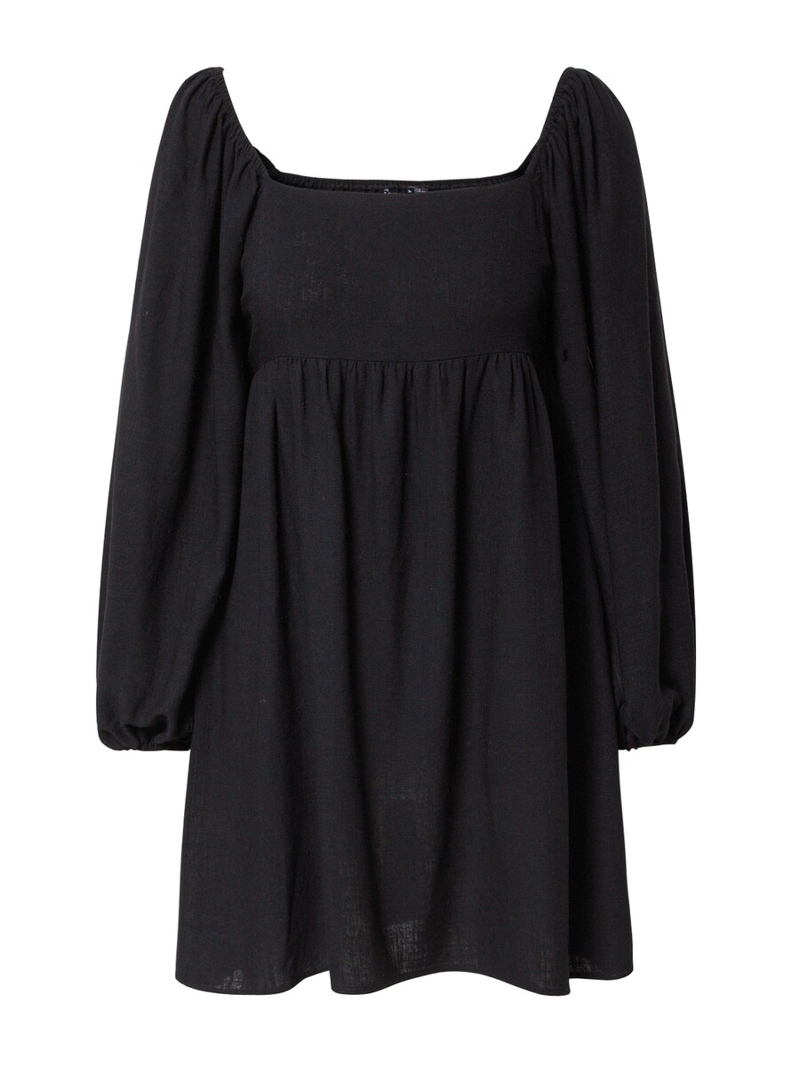 

Мини платье Nasty Gal, Black