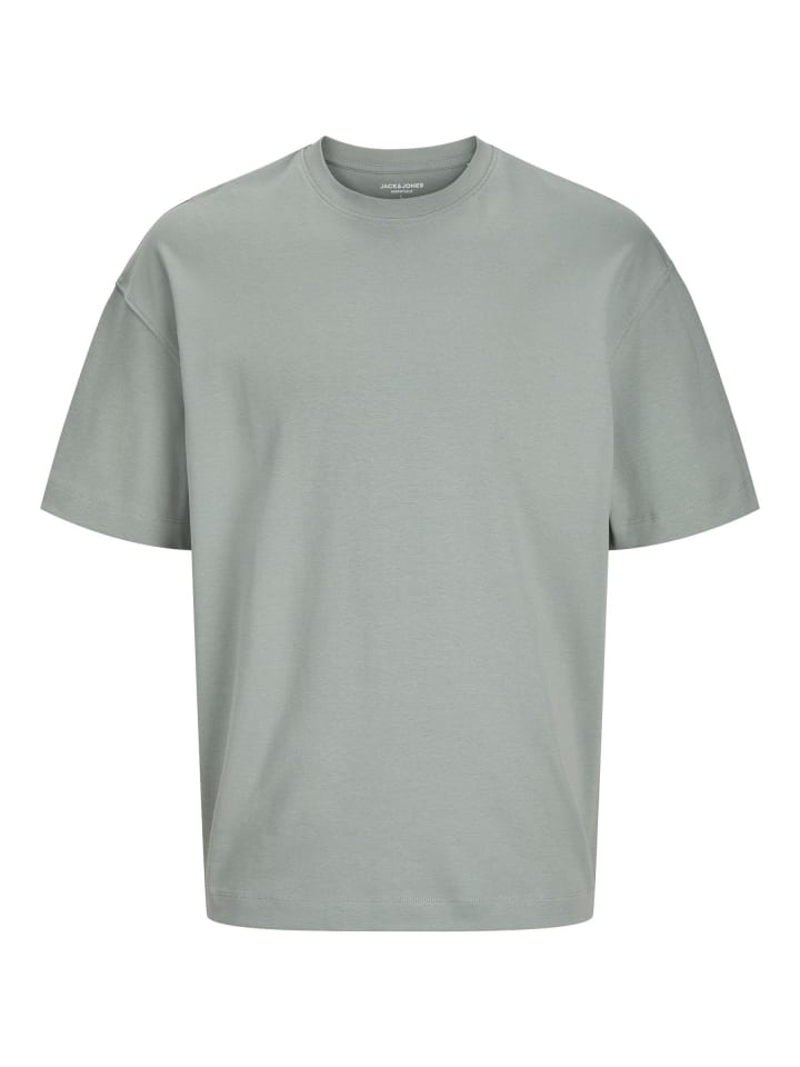 

Футболка Jack & Jones