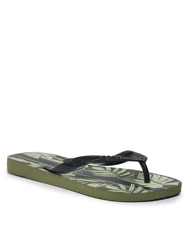 Havaianas Шлепанцы 41113550869 разноцветные — фото 3