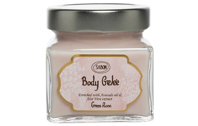 

Молочный кирпич лосьон для тела контроль жира 200мл SABON