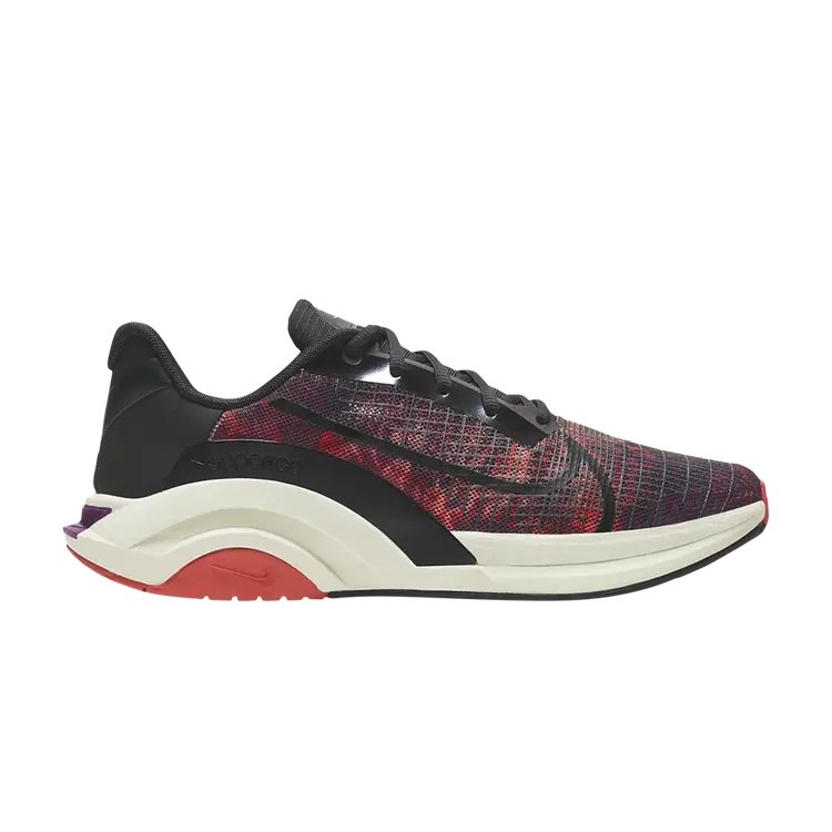 

Кроссовки Nike ZoomX SuperRep Surge, разноцветный, Коричневый, Кроссовки Nike ZoomX SuperRep Surge, разноцветный