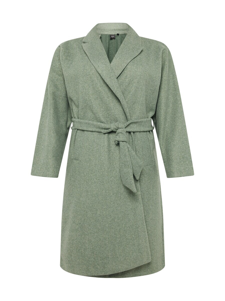 

Межсезонное пальто Vero Moda FORTUNE, светло-зеленый