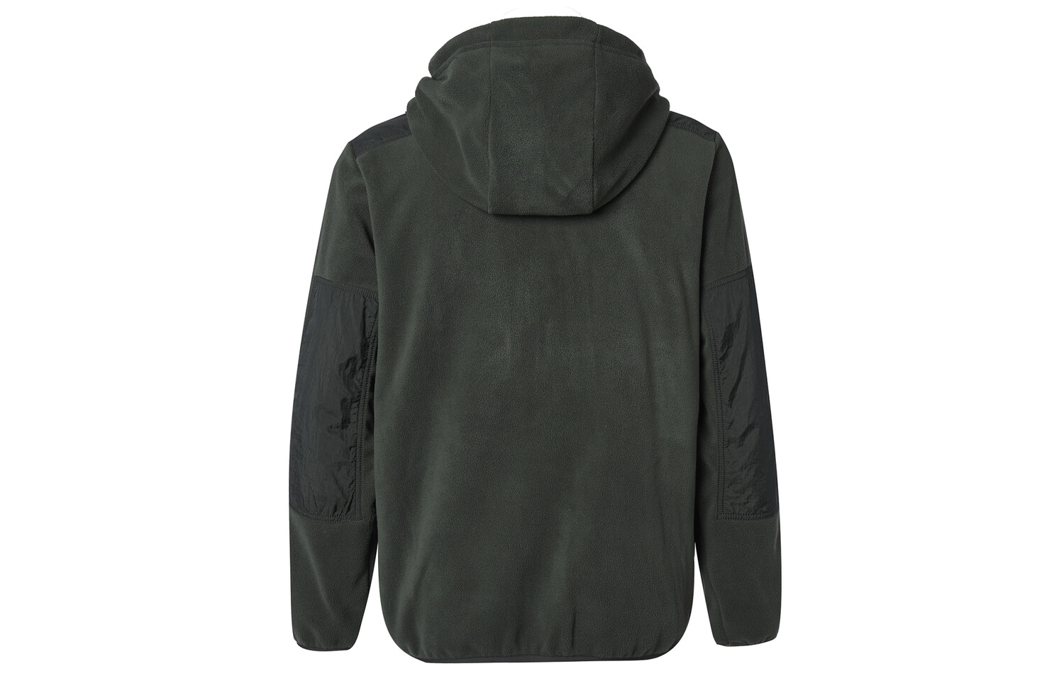 Куртка серии Sportswear Essentials для мужчин, зеленая Nike, зеленый — фото 2