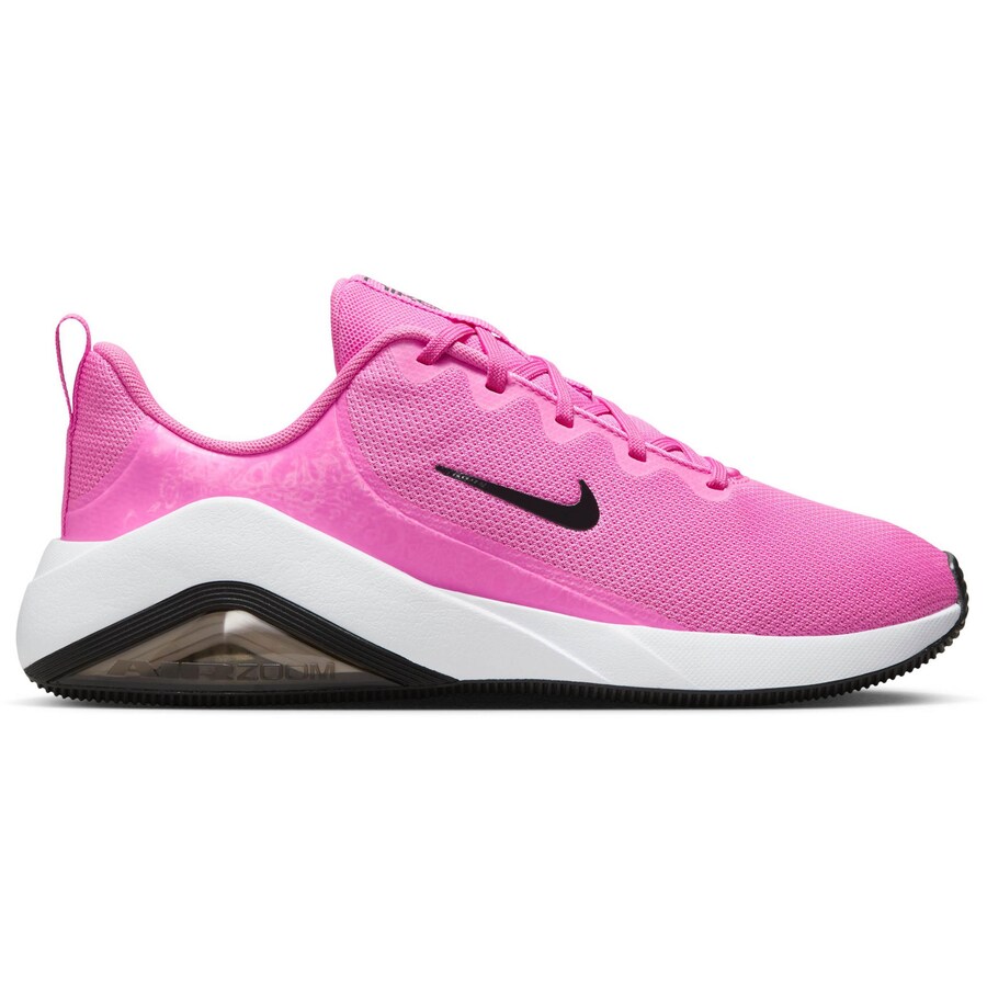 Кроссовки NIKE Bella 7, Light pink