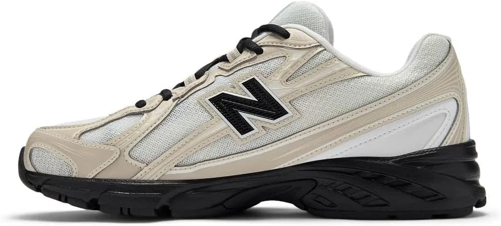 Кроссовки для тенниса New Balance MC996, цвет Timberwolf/Nb 103 White — фото 2