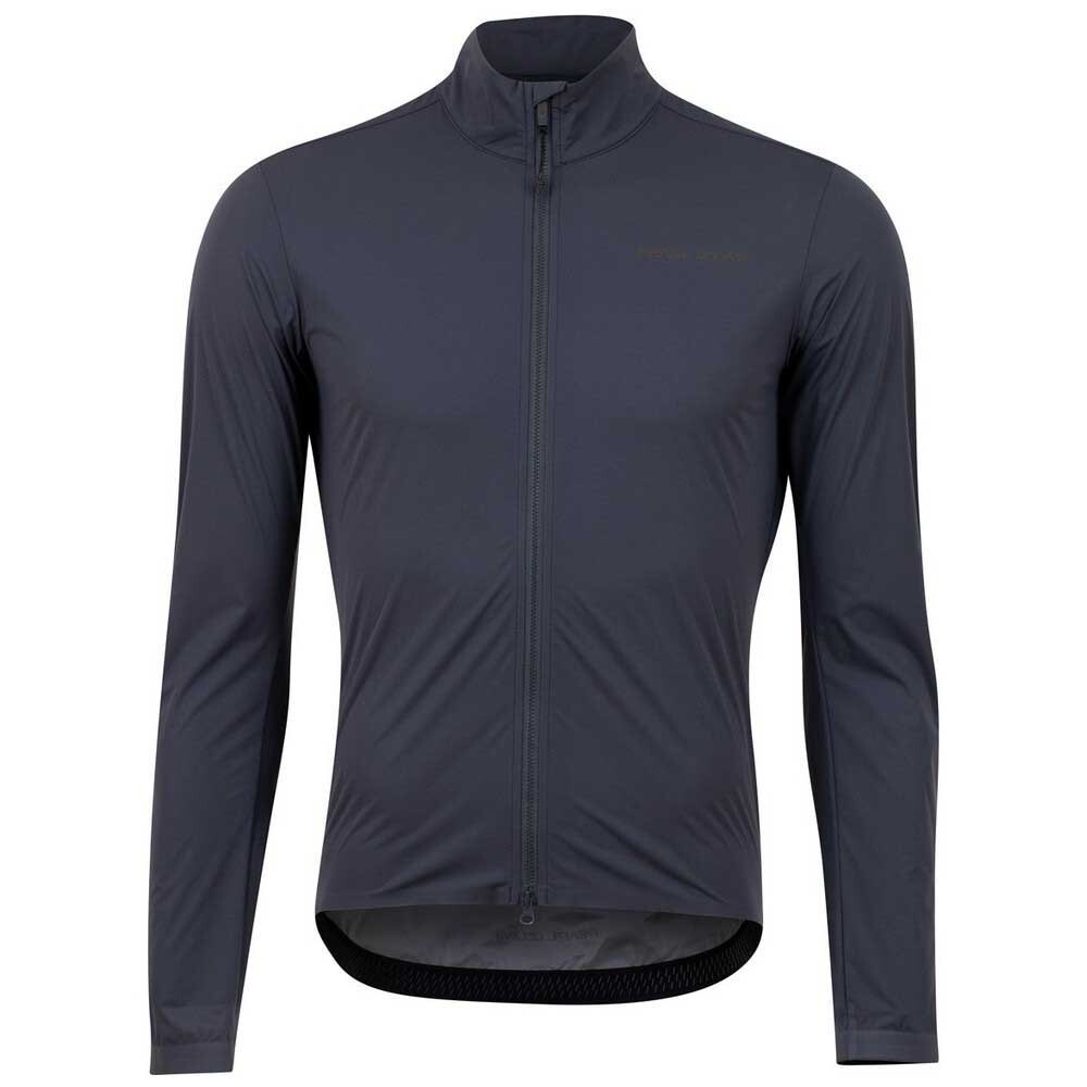 

Джерси с длинным рукавом Pearl Izumi PRO BARR, синий