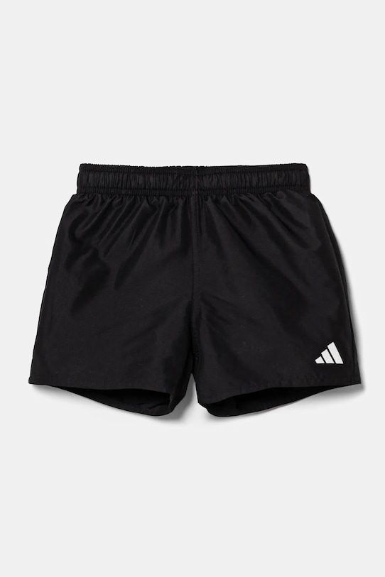

Детские плавки Adidas Performance, черный