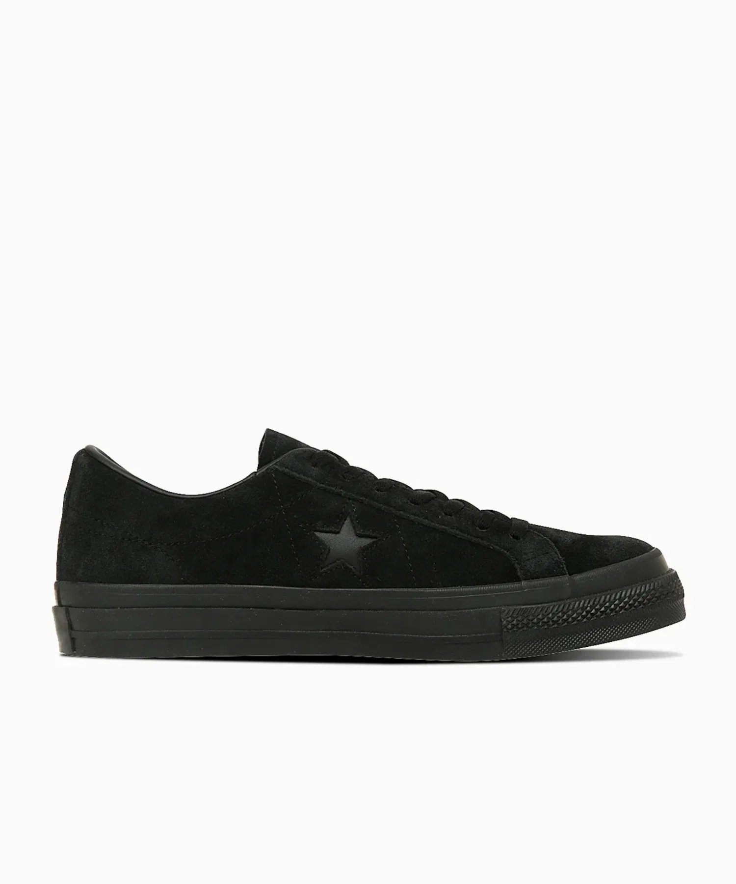 Мужские кроссовки Converse One Star GORE-TEX — фото 4