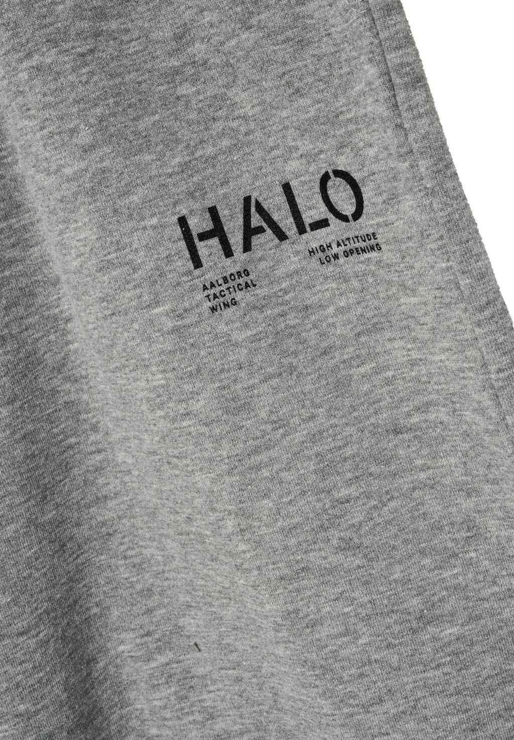 

Спортивные брюки ESSENTIAL HALO, серый