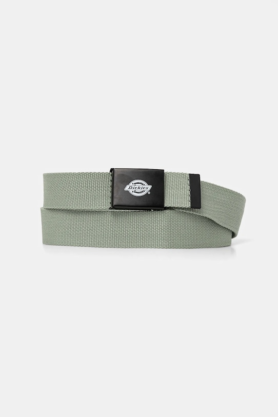 

Ремень Dickies, бирюзовый