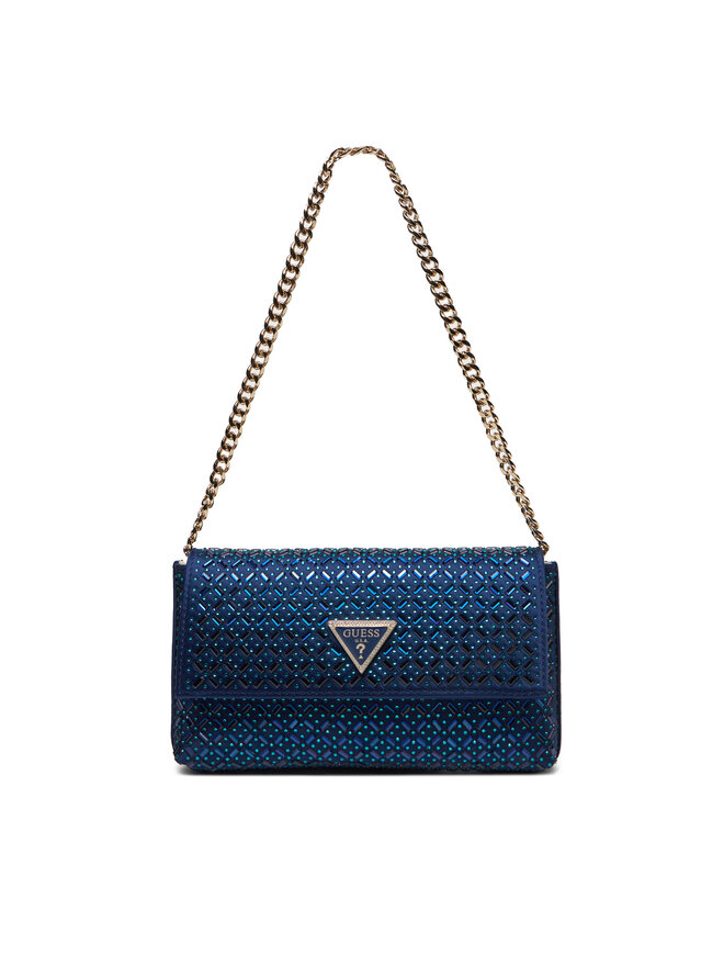 

Сумочка HWXG93 50700 Guess, синий