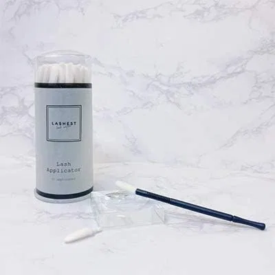 Аппликатор для ресниц Lashest Kate Of Tokyo Foula Store