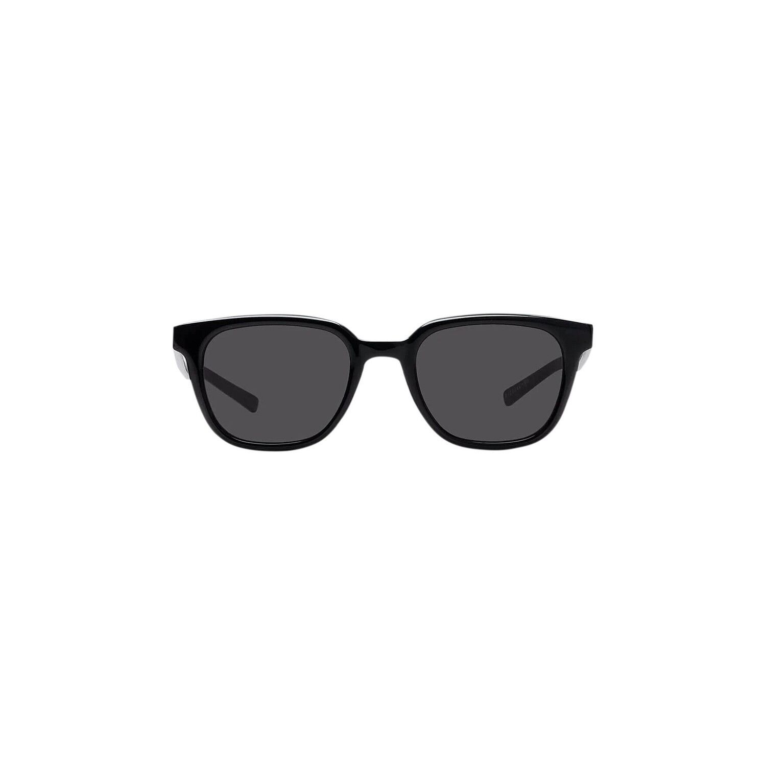 

Солнцезащитные очки Gentle Monster x Maison Margiela MM007 01, Черные