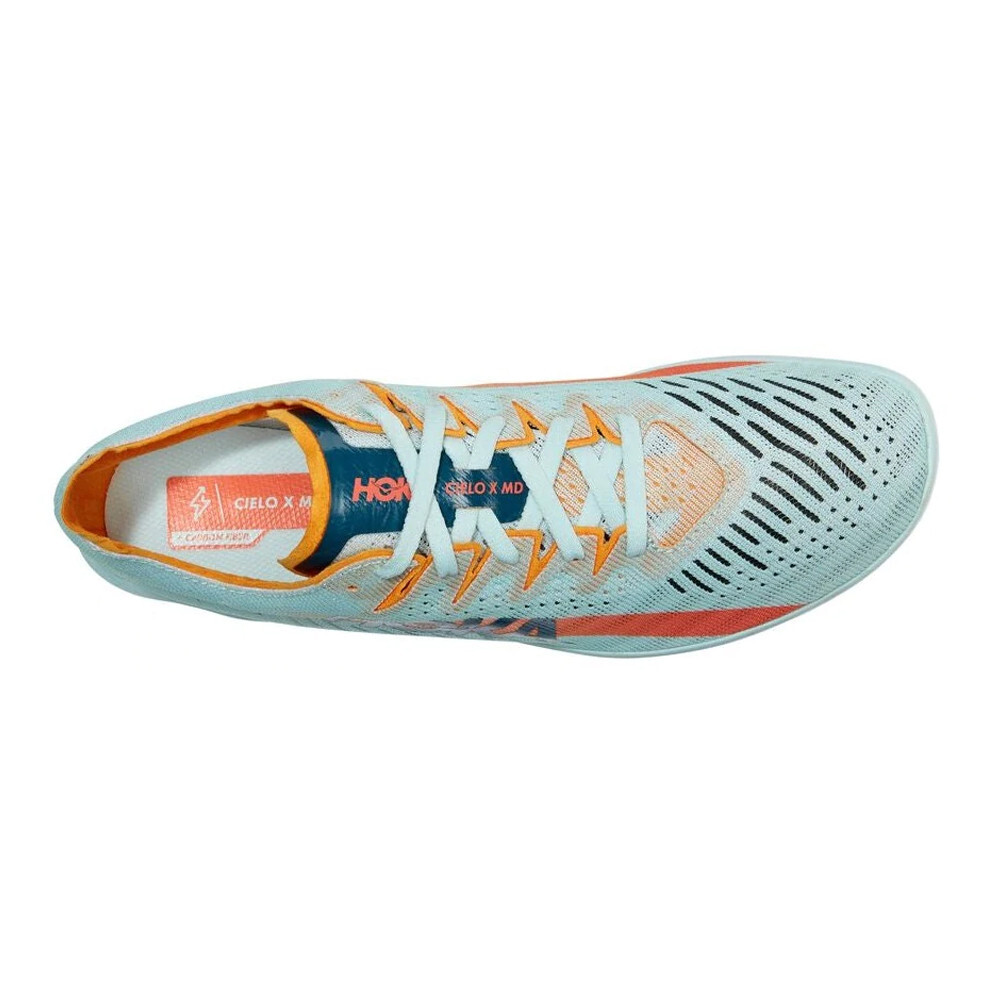 Hoka cielo. Hoka cielo. Hoka cielo. Hoka cielo. New hoka cielo x1.