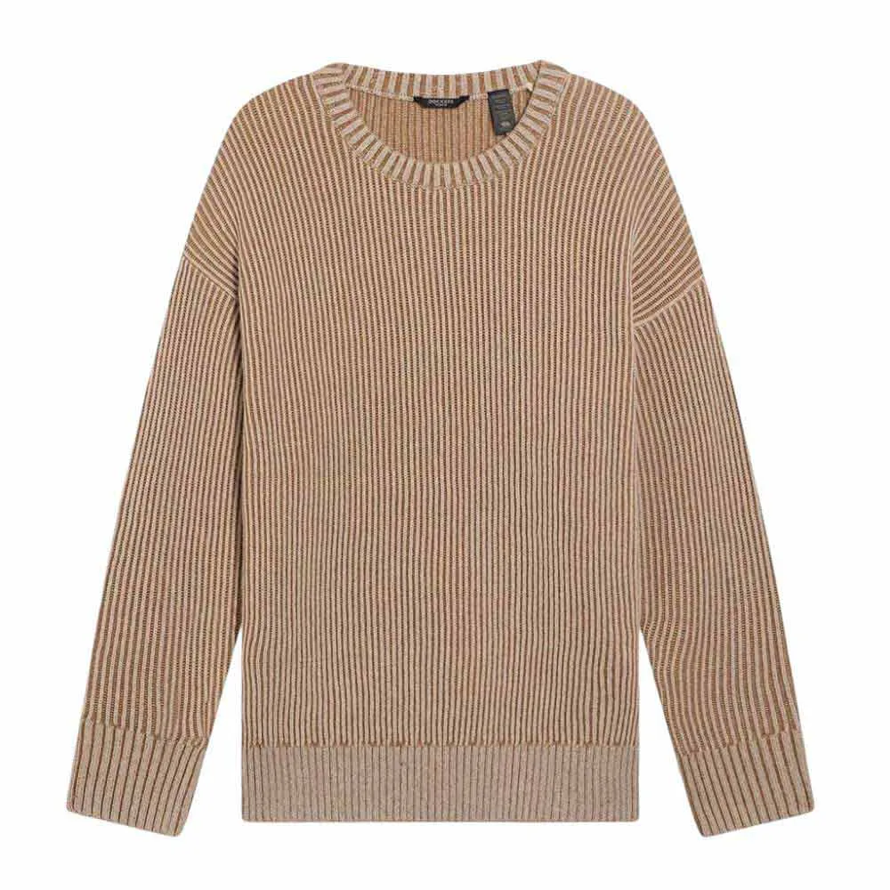 

Свитер Dockers Plaited, бежевый