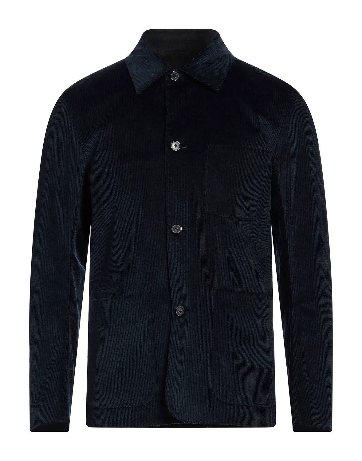 

Блейзер Paul Smith, синий
