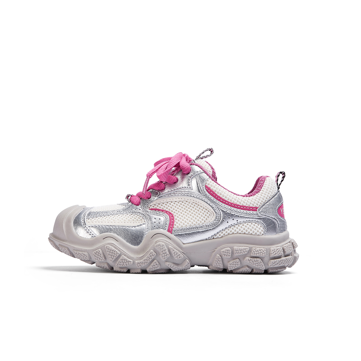 

Детские повседневные туфли Kids' YEARCON, бежевый