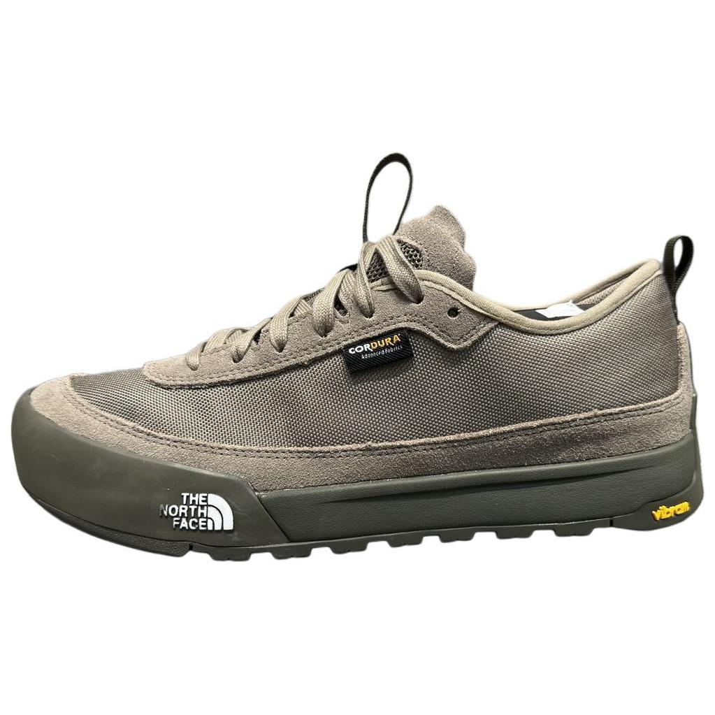 

Кроссовки UE Lifestyle Shoes Unisex Low-Top Gray The North Face