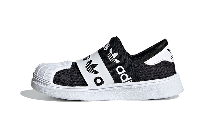 

Сандалии Adidas Originals Superstar Series Toddler Shoes Baby