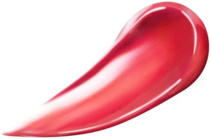 Тинт для губ Revlon Jelly Tint Lip Serum 005 Dragon Fruit 2.4 г ярко-розовый — фото 3