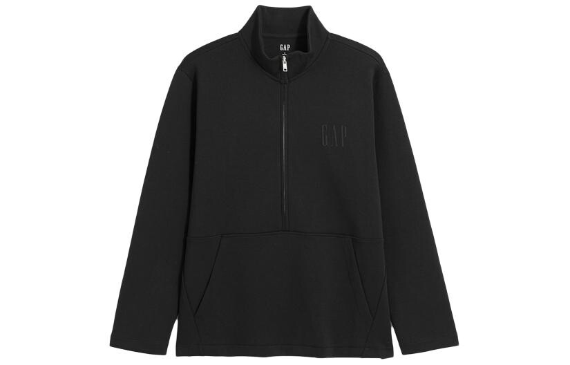 

Толстовка мужская Gap, белый