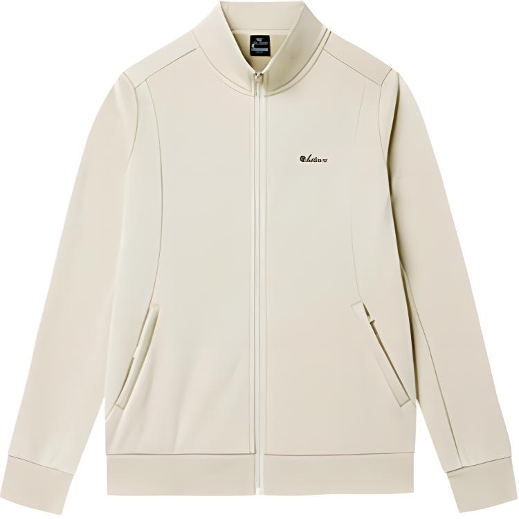 

361° Куртка Variety Training Collection для женщин, цвет White Pine Wood