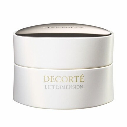 

Decorte Lift Dimension Крем для усиленного омоложения 50 мл