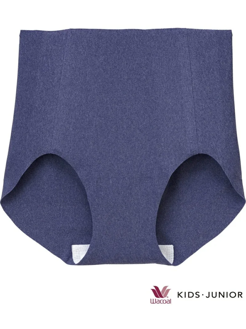 Детские шорты WACOAL KIDS/Wacoal Kids Junior Girls' GOCOCi (половина пары) Wacoal Kids, KO