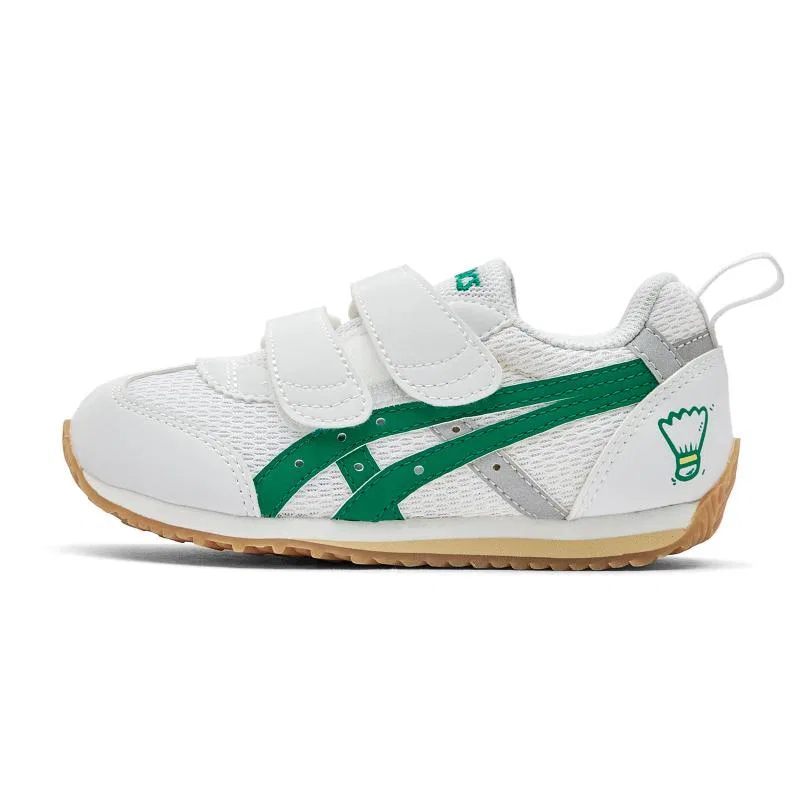 Кроссовки для малышей ASICS 100