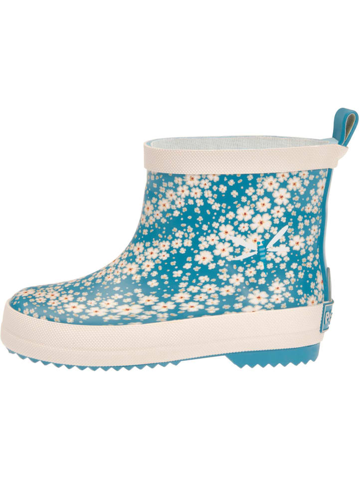 

Резиновые сапоги Playshoes