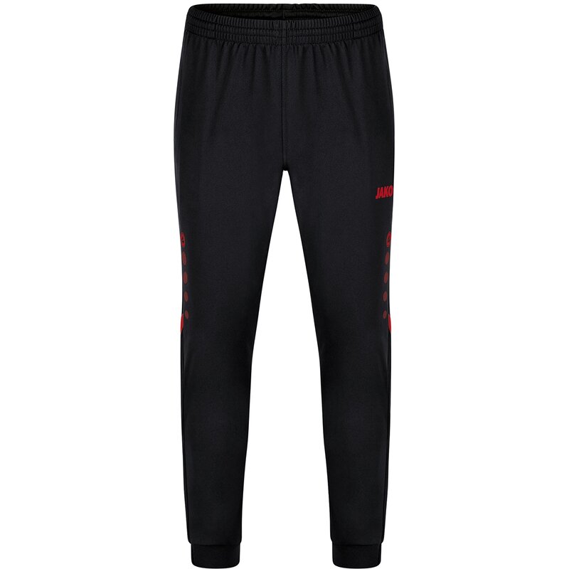 

Спортивные брюки из полиэстера Jako, мультиколор