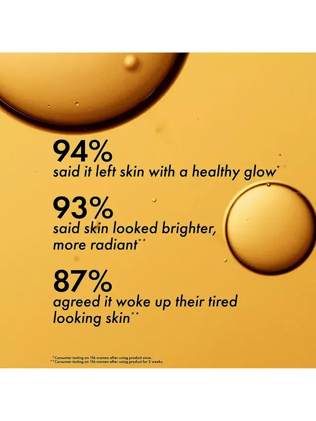 Маска для лица Origins — GinZing Glow Boosting Mask, 75 мл — фото 3