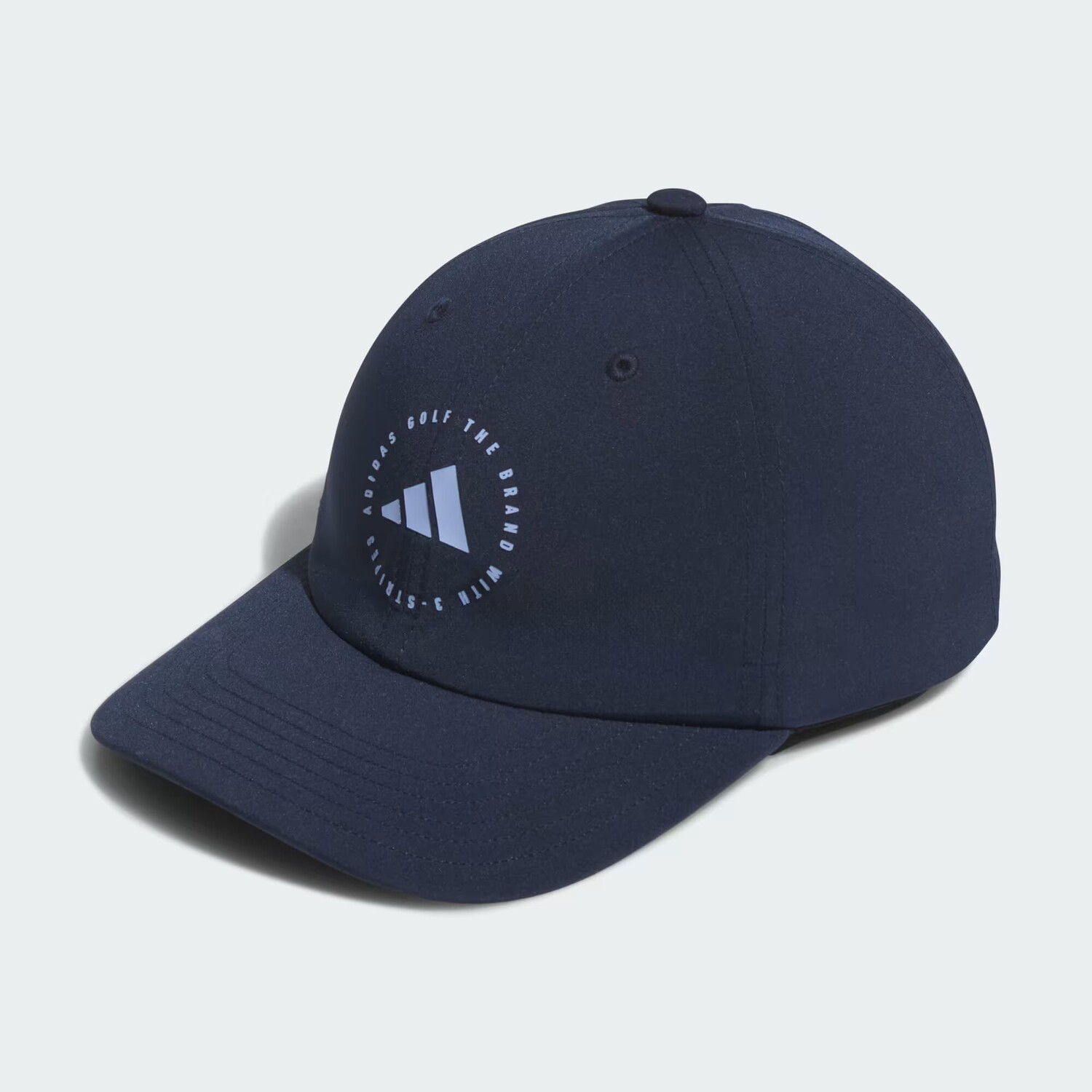 

Женская шляпа крест-накрест Adidas, цвет Collegiate Navy