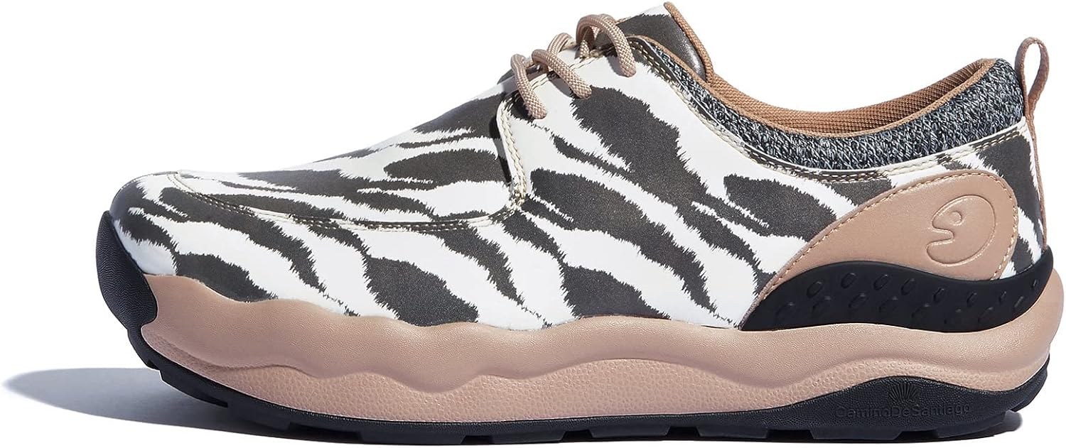 

Мужские платформенные походные кроссовки UIN для прогулок, повседневные, удобные, с художественной росписью, для путешествий, Сан-Диего, San Diegoⅲ-thunderbolt 2