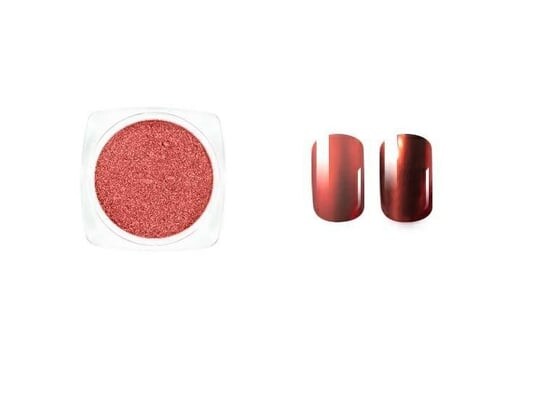 

ВИКТОРИЯ ВИНН Metallic Dust 23 Ed, Victoria Vynn